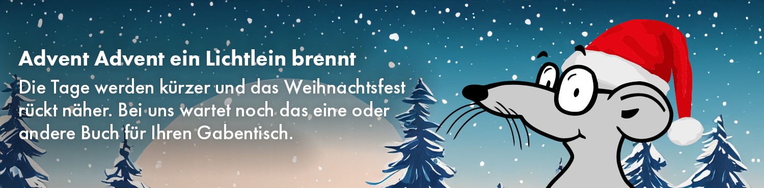 Bildkarussell - Bild 1