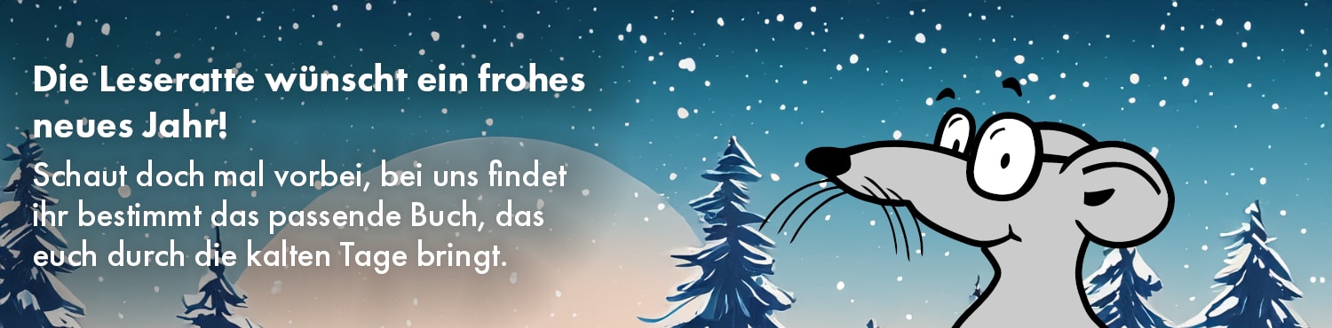 Bildkarussell - Bild 1