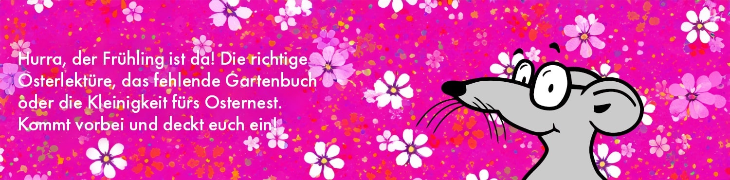 Bildkarussell - Bild 1