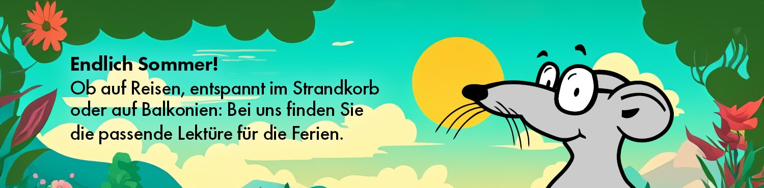Bildkarussell - Bild  1