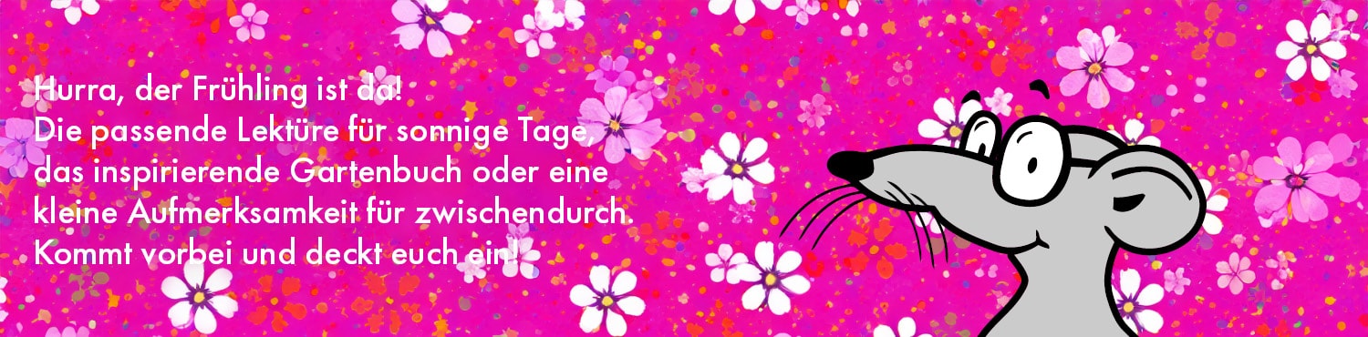 Bildkarussell - Bild  1