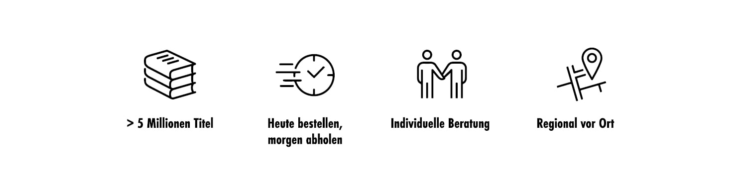 Bildkarussell - Bild  1